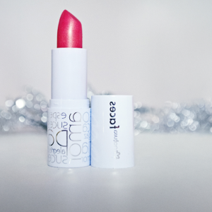 Silk Touch Moisturizer